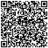 QR Code for bitcoin:bitcoin:bitcoin:bitcoin:bitcoin:bitcoin:bitcoin:bitcoin:bitcoin:bitcoin:bitcoin:bitcoin:bitcoin:bitcoin:bitcoin:1DjL7d6XPinnVdFvSDDbfTwBxjpthntund