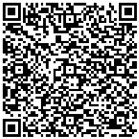 QR Code for bitcoin:bitcoin:bitcoin:bitcoin:bitcoin:bitcoin:bitcoin:bitcoin:bitcoin:bitcoin:bitcoin:bitcoin:bitcoin:bitcoin:bitcoin:1DjVy3MLYtvWiCTP9YHPJsbmLMFToyL9da