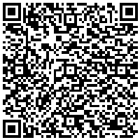 QR Code for bitcoin:bitcoin:bitcoin:bitcoin:bitcoin:bitcoin:bitcoin:bitcoin:bitcoin:bitcoin:bitcoin:bitcoin:bitcoin:bitcoin:bitcoin:1DjarizforQJsEBbA3mx9ynPVR4jzCY9SE