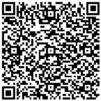 QR Code for bitcoin:bitcoin:bitcoin:bitcoin:bitcoin:bitcoin:bitcoin:bitcoin:bitcoin:bitcoin:bitcoin:bitcoin:bitcoin:bitcoin:bitcoin:1DjbqcuVvWipYBCZPRX7VR2cribwesKB4p