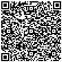 QR Code for bitcoin:bitcoin:bitcoin:bitcoin:bitcoin:bitcoin:bitcoin:bitcoin:bitcoin:bitcoin:bitcoin:bitcoin:bitcoin:bitcoin:bitcoin:1DjvqCHn6jmTMJ35f6CvnVDP8vkoXAXVCe