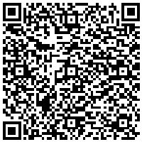 QR Code for bitcoin:bitcoin:bitcoin:bitcoin:bitcoin:bitcoin:bitcoin:bitcoin:bitcoin:bitcoin:bitcoin:bitcoin:bitcoin:bitcoin:bitcoin:1DkBk22q1dHksDZ95RF2VwVa8ahR8xgg9m