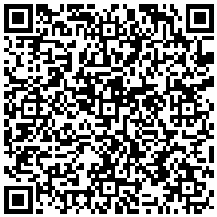 QR Code for bitcoin:bitcoin:bitcoin:bitcoin:bitcoin:bitcoin:bitcoin:bitcoin:bitcoin:bitcoin:bitcoin:bitcoin:bitcoin:bitcoin:bitcoin:1DkF2fvZXwxFiWM3N3TaAwAFR6uXSpNURU