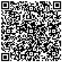 QR Code for bitcoin:bitcoin:bitcoin:bitcoin:bitcoin:bitcoin:bitcoin:bitcoin:bitcoin:bitcoin:bitcoin:bitcoin:bitcoin:bitcoin:bitcoin:1Dkb84Ex8aUAvMNX2GRMtZPQgTt7VecUnU