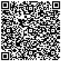 QR Code for bitcoin:bitcoin:bitcoin:bitcoin:bitcoin:bitcoin:bitcoin:bitcoin:bitcoin:bitcoin:bitcoin:bitcoin:bitcoin:bitcoin:bitcoin:1DkbZExiETQP11Aidf4AYfb1aBiGGr6nSV