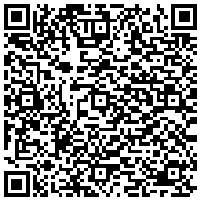 QR Code for bitcoin:bitcoin:bitcoin:bitcoin:bitcoin:bitcoin:bitcoin:bitcoin:bitcoin:bitcoin:bitcoin:bitcoin:bitcoin:bitcoin:bitcoin:1DktimWnsHpH427JFaCDbdFyTrHyw9W3Td