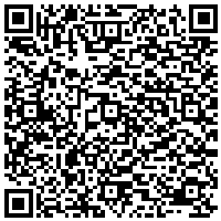 QR Code for bitcoin:bitcoin:bitcoin:bitcoin:bitcoin:bitcoin:bitcoin:bitcoin:bitcoin:bitcoin:bitcoin:bitcoin:bitcoin:bitcoin:bitcoin:1Dm2sdcxTjardDsF1pMngsdyrSJ6QMA2Ed