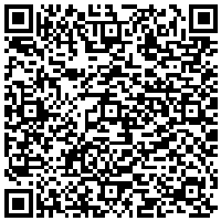 QR Code for bitcoin:bitcoin:bitcoin:bitcoin:bitcoin:bitcoin:bitcoin:bitcoin:bitcoin:bitcoin:bitcoin:bitcoin:bitcoin:bitcoin:bitcoin:1Dm5kuSWbUEBqXGPWdBpdbNRcWHXeCCFZ7
