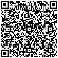 QR Code for bitcoin:bitcoin:bitcoin:bitcoin:bitcoin:bitcoin:bitcoin:bitcoin:bitcoin:bitcoin:bitcoin:bitcoin:bitcoin:bitcoin:bitcoin:1DmBzigYZoSpvx7afwW6tfJ2yp2SLst6xZ