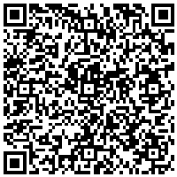 QR Code for bitcoin:bitcoin:bitcoin:bitcoin:bitcoin:bitcoin:bitcoin:bitcoin:bitcoin:bitcoin:bitcoin:bitcoin:bitcoin:bitcoin:bitcoin:1DmLiF3spBjaFoXgoi4J8bPXdp72CE6qUm