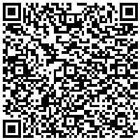 QR Code for bitcoin:bitcoin:bitcoin:bitcoin:bitcoin:bitcoin:bitcoin:bitcoin:bitcoin:bitcoin:bitcoin:bitcoin:bitcoin:bitcoin:bitcoin:1DmTy9YNdsPULSSeRvJkRUhskWhB6TFm2x