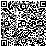 QR Code for bitcoin:bitcoin:bitcoin:bitcoin:bitcoin:bitcoin:bitcoin:bitcoin:bitcoin:bitcoin:bitcoin:bitcoin:bitcoin:bitcoin:bitcoin:1Dmd9P83aZ3qxNWXCVfiQLJidaaDoJdk4p