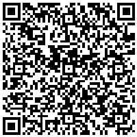 QR Code for bitcoin:bitcoin:bitcoin:bitcoin:bitcoin:bitcoin:bitcoin:bitcoin:bitcoin:bitcoin:bitcoin:bitcoin:bitcoin:bitcoin:bitcoin:1Dn8K52C6CF7z3ceChNToHHiN8wathjFSF