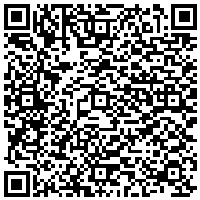 QR Code for bitcoin:bitcoin:bitcoin:bitcoin:bitcoin:bitcoin:bitcoin:bitcoin:bitcoin:bitcoin:bitcoin:bitcoin:bitcoin:bitcoin:bitcoin:1DnK8rA6pXHhs9ev6NsoS3o1CSCD3oACSA