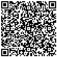 QR Code for bitcoin:bitcoin:bitcoin:bitcoin:bitcoin:bitcoin:bitcoin:bitcoin:bitcoin:bitcoin:bitcoin:bitcoin:bitcoin:bitcoin:bitcoin:1DnQvx8gZ4ysKF9Ao7mB5ocrKPpHCYBPjv