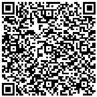 QR Code for bitcoin:bitcoin:bitcoin:bitcoin:bitcoin:bitcoin:bitcoin:bitcoin:bitcoin:bitcoin:bitcoin:bitcoin:bitcoin:bitcoin:bitcoin:1DnmLptWbT2HDLS7dPECpwbkYLGkpb1XFP