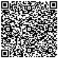 QR Code for bitcoin:bitcoin:bitcoin:bitcoin:bitcoin:bitcoin:bitcoin:bitcoin:bitcoin:bitcoin:bitcoin:bitcoin:bitcoin:bitcoin:bitcoin:1DoHAkdp4BsNE6tb1bbMebdSNEk7LGJGP7