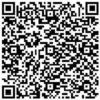 QR Code for bitcoin:bitcoin:bitcoin:bitcoin:bitcoin:bitcoin:bitcoin:bitcoin:bitcoin:bitcoin:bitcoin:bitcoin:bitcoin:bitcoin:bitcoin:1DoNikB6dDUmTvMsrfXA1UfWiQu5G7LFLW