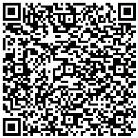 QR Code for bitcoin:bitcoin:bitcoin:bitcoin:bitcoin:bitcoin:bitcoin:bitcoin:bitcoin:bitcoin:bitcoin:bitcoin:bitcoin:bitcoin:bitcoin:1DoQgRYsuvAnDogZ1EcsfiLLMCStKymjf6