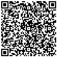 QR Code for bitcoin:bitcoin:bitcoin:bitcoin:bitcoin:bitcoin:bitcoin:bitcoin:bitcoin:bitcoin:bitcoin:bitcoin:bitcoin:bitcoin:bitcoin:1DoTEG1JMEEwBjo648yk5FMpfPVCj9CVaE