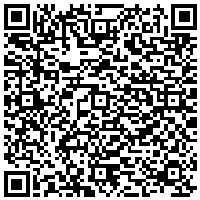 QR Code for bitcoin:bitcoin:bitcoin:bitcoin:bitcoin:bitcoin:bitcoin:bitcoin:bitcoin:bitcoin:bitcoin:bitcoin:bitcoin:bitcoin:bitcoin:1DoxfokMFnUDBeBeaHXb66TGfLToaTakYT