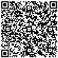 QR Code for bitcoin:bitcoin:bitcoin:bitcoin:bitcoin:bitcoin:bitcoin:bitcoin:bitcoin:bitcoin:bitcoin:bitcoin:bitcoin:bitcoin:bitcoin:1DozyN74D6j5Nurvx2GAyeG3TYtTMWXM2D