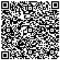 QR Code for bitcoin:bitcoin:bitcoin:bitcoin:bitcoin:bitcoin:bitcoin:bitcoin:bitcoin:bitcoin:bitcoin:bitcoin:bitcoin:bitcoin:bitcoin:1DpSfZ3oJsSZS6FHiAmjBb9RcTsrpzDX2y