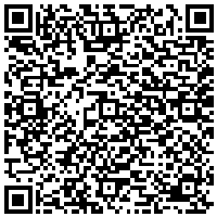 QR Code for bitcoin:bitcoin:bitcoin:bitcoin:bitcoin:bitcoin:bitcoin:bitcoin:bitcoin:bitcoin:bitcoin:bitcoin:bitcoin:bitcoin:bitcoin:1DpTehd24KBGq8ixAXHfxf7TxouspbY229
