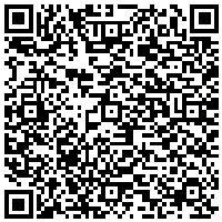 QR Code for bitcoin:bitcoin:bitcoin:bitcoin:bitcoin:bitcoin:bitcoin:bitcoin:bitcoin:bitcoin:bitcoin:bitcoin:bitcoin:bitcoin:bitcoin:1DpprDJwwEPVRRFuuDMdcLR6J2xjQ4DYNp