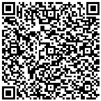 QR Code for bitcoin:bitcoin:bitcoin:bitcoin:bitcoin:bitcoin:bitcoin:bitcoin:bitcoin:bitcoin:bitcoin:bitcoin:bitcoin:bitcoin:bitcoin:1DpybPLmt2tPA2ZKAWFMzZbRa5FnoQof6H