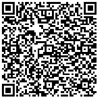 QR Code for bitcoin:bitcoin:bitcoin:bitcoin:bitcoin:bitcoin:bitcoin:bitcoin:bitcoin:bitcoin:bitcoin:bitcoin:bitcoin:bitcoin:bitcoin:1Dq3fTy4FBdP4ZPcd4W5mgARgw2rJphKex