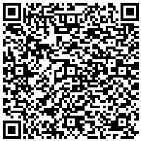 QR Code for bitcoin:bitcoin:bitcoin:bitcoin:bitcoin:bitcoin:bitcoin:bitcoin:bitcoin:bitcoin:bitcoin:bitcoin:bitcoin:bitcoin:bitcoin:1Dqo7Vz2f3F3qEJd1D95h1qsnd2Tmy79gR