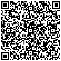 QR Code for bitcoin:bitcoin:bitcoin:bitcoin:bitcoin:bitcoin:bitcoin:bitcoin:bitcoin:bitcoin:bitcoin:bitcoin:bitcoin:bitcoin:bitcoin:1DquT2Sq5SYSBAgrgpR1uzfqjocvcBTPZU