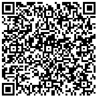 QR Code for bitcoin:bitcoin:bitcoin:bitcoin:bitcoin:bitcoin:bitcoin:bitcoin:bitcoin:bitcoin:bitcoin:bitcoin:bitcoin:bitcoin:bitcoin:1Dr2SpNiQ9W2ca267jCLHAAwVESWMPRgPn
