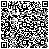QR Code for bitcoin:bitcoin:bitcoin:bitcoin:bitcoin:bitcoin:bitcoin:bitcoin:bitcoin:bitcoin:bitcoin:bitcoin:bitcoin:bitcoin:bitcoin:1Dre4E7gnHDoimp6jaXMXwFryFKPCp7aDJ