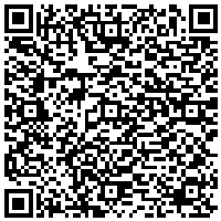 QR Code for bitcoin:bitcoin:bitcoin:bitcoin:bitcoin:bitcoin:bitcoin:bitcoin:bitcoin:bitcoin:bitcoin:bitcoin:bitcoin:bitcoin:bitcoin:1Ds2jCaFuntyQfmkDTYssbJuL81umbYq3u