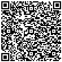 QR Code for bitcoin:bitcoin:bitcoin:bitcoin:bitcoin:bitcoin:bitcoin:bitcoin:bitcoin:bitcoin:bitcoin:bitcoin:bitcoin:bitcoin:bitcoin:1Ds5r27BPcmi8L4Y3cUxFfGHmLU2T8g48V