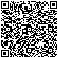 QR Code for bitcoin:bitcoin:bitcoin:bitcoin:bitcoin:bitcoin:bitcoin:bitcoin:bitcoin:bitcoin:bitcoin:bitcoin:bitcoin:bitcoin:bitcoin:1DsK2572Uix33jCywCZ1bNkPYXZNFm9dBA