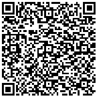 QR Code for bitcoin:bitcoin:bitcoin:bitcoin:bitcoin:bitcoin:bitcoin:bitcoin:bitcoin:bitcoin:bitcoin:bitcoin:bitcoin:bitcoin:bitcoin:1DsLyCSU7T82ZSCiqcJ8S5K4CXe1BsuGiP