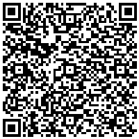 QR Code for bitcoin:bitcoin:bitcoin:bitcoin:bitcoin:bitcoin:bitcoin:bitcoin:bitcoin:bitcoin:bitcoin:bitcoin:bitcoin:bitcoin:bitcoin:1DsR39Eeu7QDG8PdbxozXFv4LBSAQLzTfv
