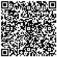 QR Code for bitcoin:bitcoin:bitcoin:bitcoin:bitcoin:bitcoin:bitcoin:bitcoin:bitcoin:bitcoin:bitcoin:bitcoin:bitcoin:bitcoin:bitcoin:1DsqqGhKsYkRLgpDoWi5idHPAhtJLxD2eV