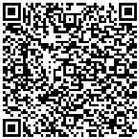 QR Code for bitcoin:bitcoin:bitcoin:bitcoin:bitcoin:bitcoin:bitcoin:bitcoin:bitcoin:bitcoin:bitcoin:bitcoin:bitcoin:bitcoin:bitcoin:1DsvDGeuoQEpQJf5KAHA6b2zH1cBKbcYdZ