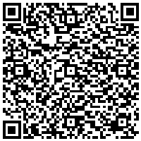 QR Code for bitcoin:bitcoin:bitcoin:bitcoin:bitcoin:bitcoin:bitcoin:bitcoin:bitcoin:bitcoin:bitcoin:bitcoin:bitcoin:bitcoin:bitcoin:1Dsxrh7cDtf7mtT8iNimRda2ssPTRDxpvC