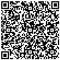 QR Code for bitcoin:bitcoin:bitcoin:bitcoin:bitcoin:bitcoin:bitcoin:bitcoin:bitcoin:bitcoin:bitcoin:bitcoin:bitcoin:bitcoin:bitcoin:1Dt5W6cPVjL2izstbtKSTBy4CPSEhDM3JM