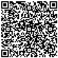 QR Code for bitcoin:bitcoin:bitcoin:bitcoin:bitcoin:bitcoin:bitcoin:bitcoin:bitcoin:bitcoin:bitcoin:bitcoin:bitcoin:bitcoin:bitcoin:1DtBKHyhdMZoXSnZynF8EupqPyDxW1ZR4F
