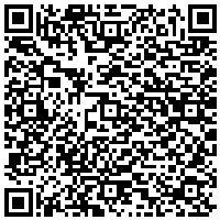 QR Code for bitcoin:bitcoin:bitcoin:bitcoin:bitcoin:bitcoin:bitcoin:bitcoin:bitcoin:bitcoin:bitcoin:bitcoin:bitcoin:bitcoin:bitcoin:1Dtppcd1dHfCAdcfAHRK1Kvohwv5FSNKye
