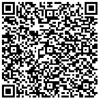 QR Code for bitcoin:bitcoin:bitcoin:bitcoin:bitcoin:bitcoin:bitcoin:bitcoin:bitcoin:bitcoin:bitcoin:bitcoin:bitcoin:bitcoin:bitcoin:1DtrsMwfFWaym4PtEcEh6qdEDTd14MoEE7
