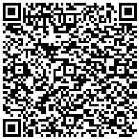QR Code for bitcoin:bitcoin:bitcoin:bitcoin:bitcoin:bitcoin:bitcoin:bitcoin:bitcoin:bitcoin:bitcoin:bitcoin:bitcoin:bitcoin:bitcoin:1Dtvpr95mpxn8Xof1N2nthKxa3VDo3CCcz