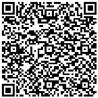 QR Code for bitcoin:bitcoin:bitcoin:bitcoin:bitcoin:bitcoin:bitcoin:bitcoin:bitcoin:bitcoin:bitcoin:bitcoin:bitcoin:bitcoin:bitcoin:1Du3yaGuASZALi6FJwAg73YN1ReiaUNFnn