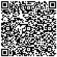 QR Code for bitcoin:bitcoin:bitcoin:bitcoin:bitcoin:bitcoin:bitcoin:bitcoin:bitcoin:bitcoin:bitcoin:bitcoin:bitcoin:bitcoin:bitcoin:1DuPZUfCgU6SngB6iNJssXVvURLMjCyGSh